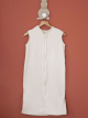 Turbulette jersey maxi-confort bio TUJEBIO