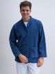 Veste polaire DOUCE