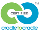 cradle to cradle