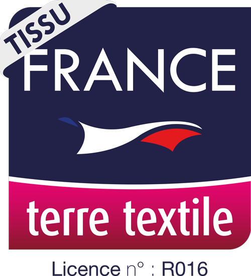 France Terre Textile®