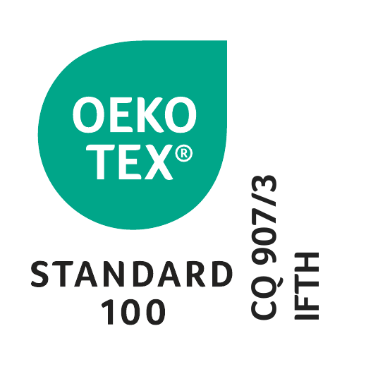 oeko_tex