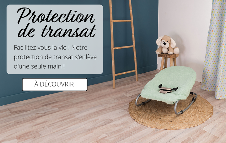 Centex protection transat