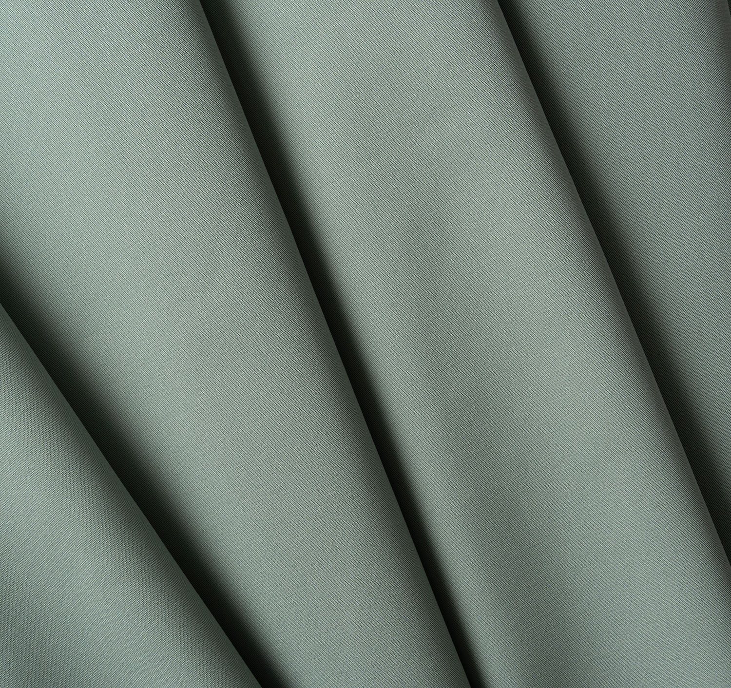 Tenue professionnelle en tissu COOLIFE