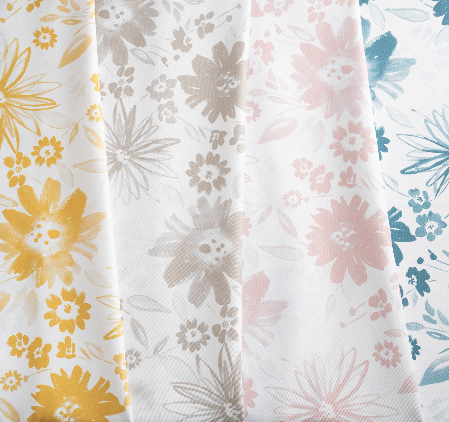Tenue professionnelle en tissu NEWSKIN
