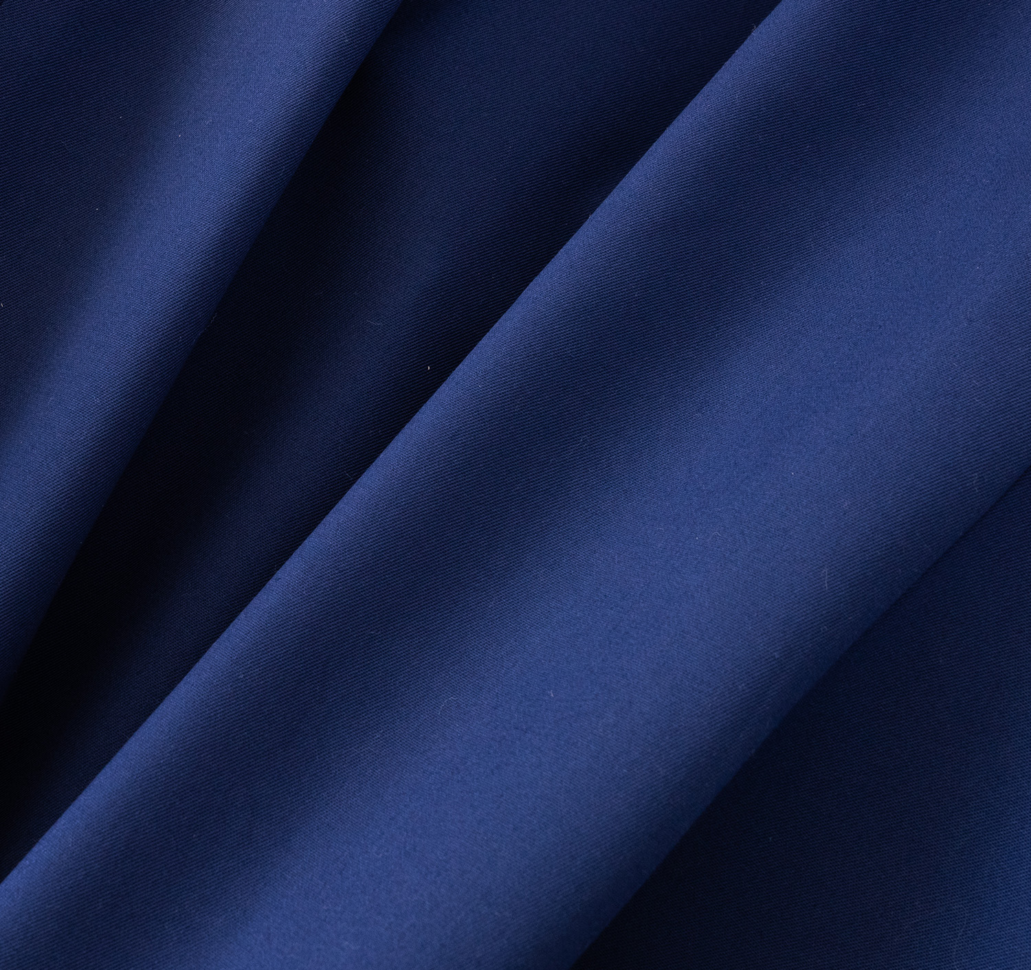 Tenue professionnelle en tissu SOFTLIFE