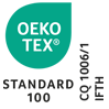 Oeko-Tex Standard 100