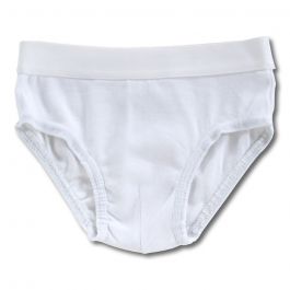 slip enfant