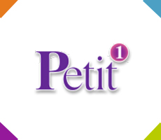 Salon Petit 1 à Toulouse le 11 mai !