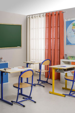 decoration_salle_de_classe