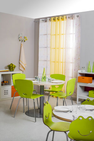 decoration_salle_de_restauration