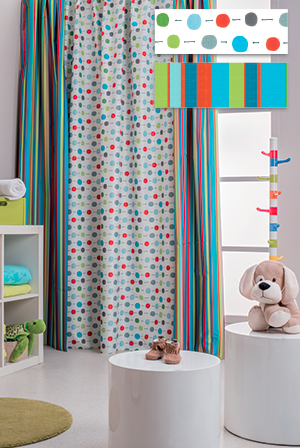 decoration_imprimes