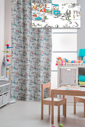 decoration_lieu_de_vie