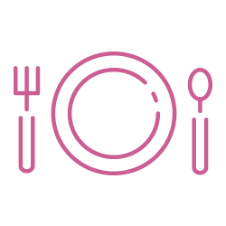 produits cantine centex