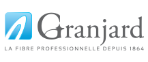 logo_granjard