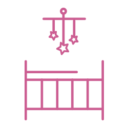 produits dortoir centex